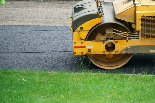 Siding Removal and Disposal in Tazewell, TN